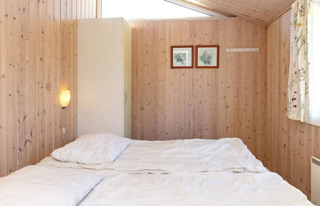 14 Person Holiday Home in Vaeggerlose - Foto 6