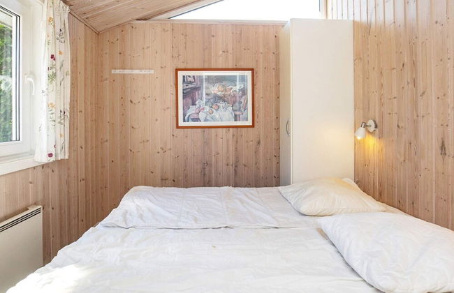 14 Person Holiday Home in Vaeggerlose - Foto 3