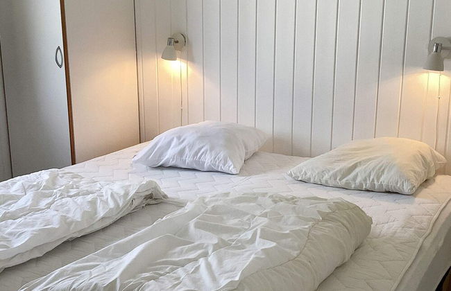 14 Person Holiday Home in Vaeggerlose - Foto 5