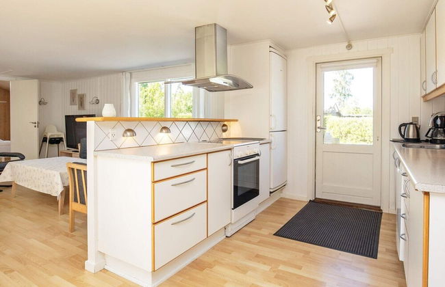 14 Person Holiday Home in Vaeggerlose - Foto 9