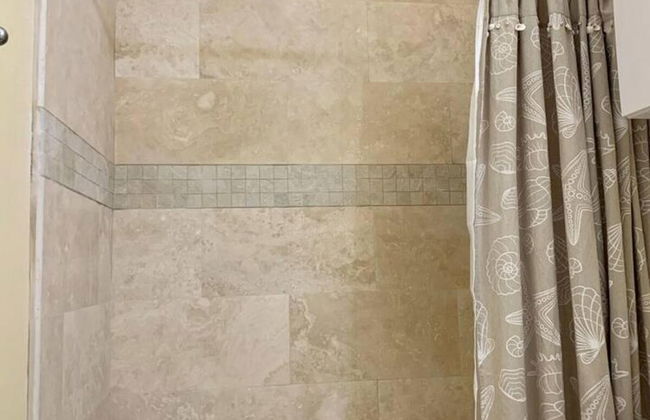 S2 BP Steps to Beach - Foto 6