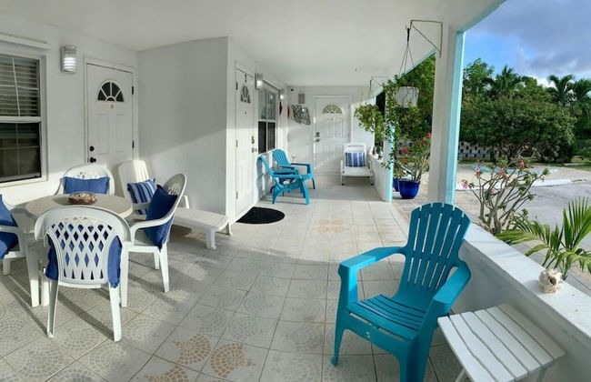 S2A Blue Pavilion - Beach Transfers Meals Tours Island Retro Chic - Foto 28