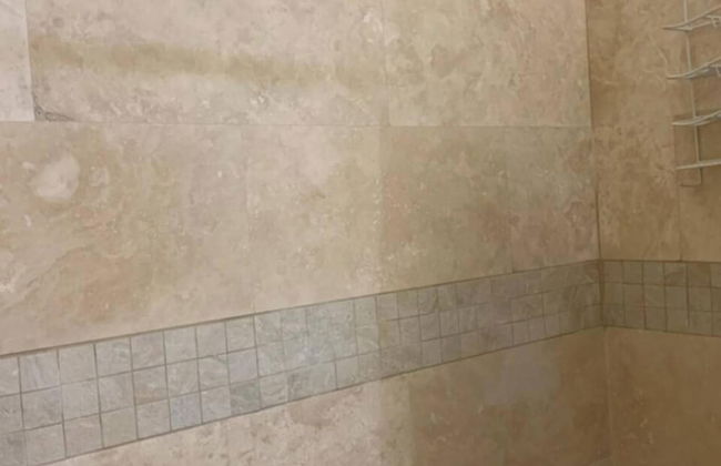 S2 BP Steps to Beach - Foto 37