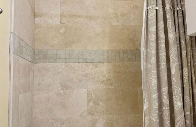 S2 BP Steps to Beach - Foto 36