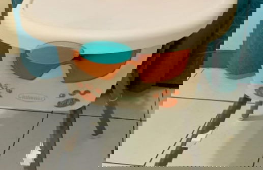 S2 BP Steps to Beach - Foto 14