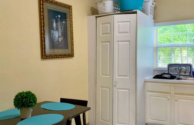 S2 BP Steps to Beach - Foto 26