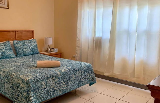 S2 BP Steps to Beach - Foto 22