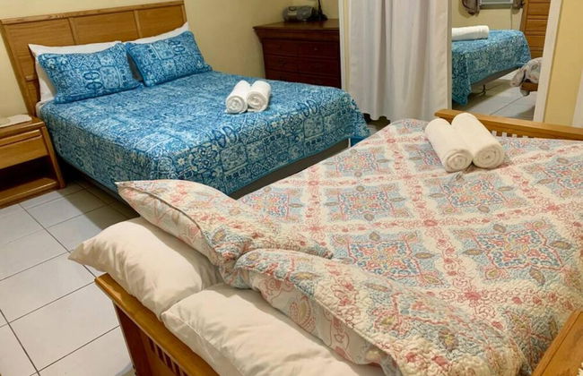 S2 BP Steps to Beach - Foto 5