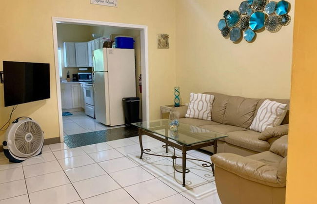 S2 BP Steps to Beach - Foto 3