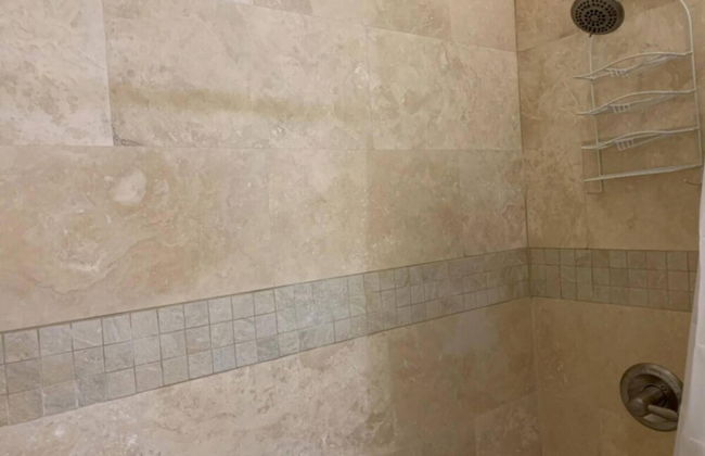 S2 BP Steps to Beach - Foto 7