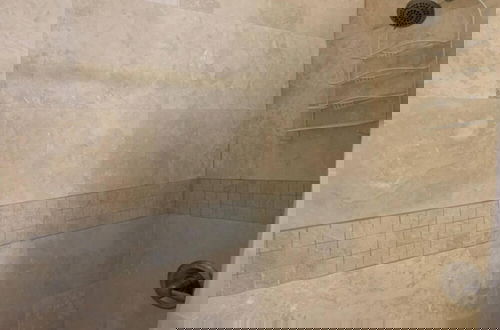 Photo 7 - S2 BP Steps to Beach