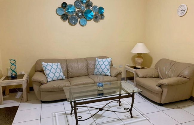 S2A Blue Pavilion - Beach Transfers Meals Tours Island Retro Chic - Foto 4