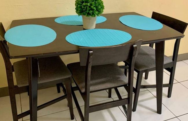 S2 BP Steps to Beach - Foto 16