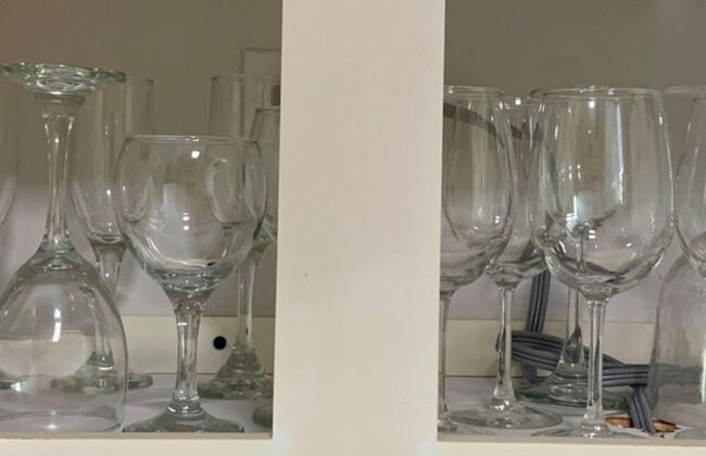 S2 BP Steps to Beach - Foto 8