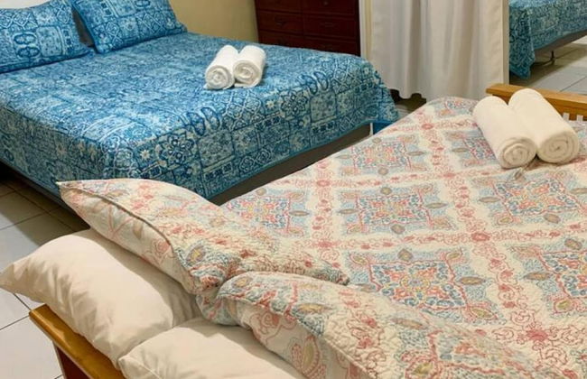 S2 BP Steps to Beach - Foto 33