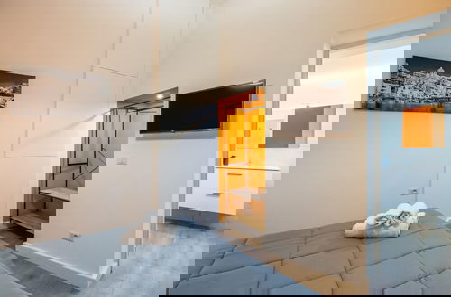 Foto 6 - Lioy 25 by Napoliapartments - Camera 2