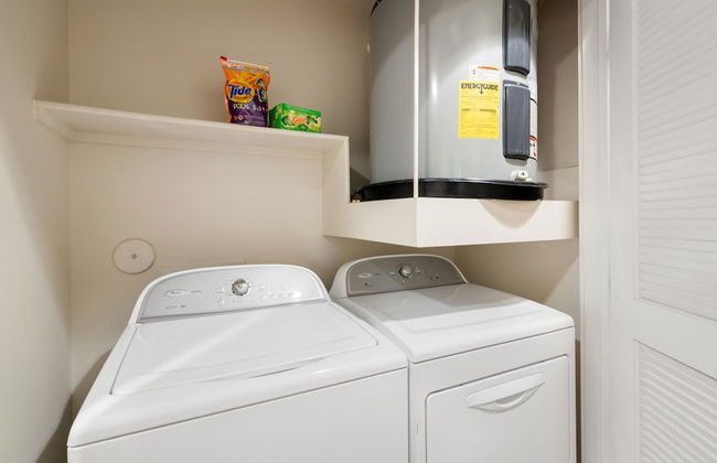 Plano Urban 2BD 2BA Apartment - Photo 20