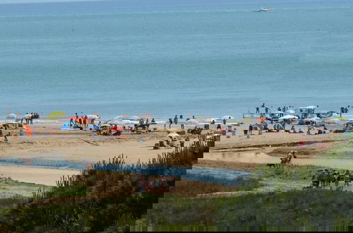 Foto 42 - Shedir C L in Bibione