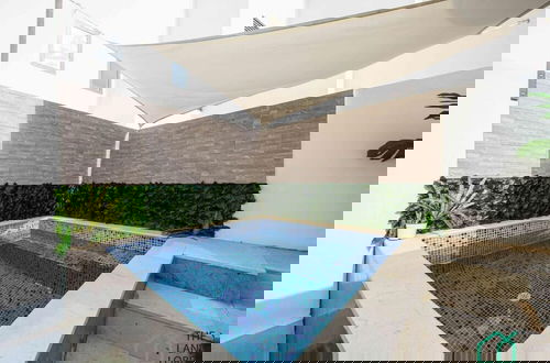 Foto 1 - New 1bd With Swimming Pool 5mn to Lac Carthage