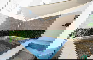 Foto 1 - New 1bd With Swimming Pool 5mn to Lac Carthage