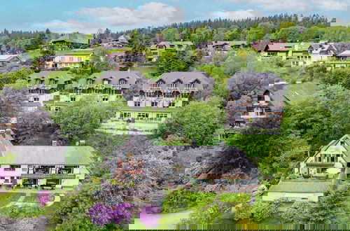 Foto 56 - black forest apartments titisee