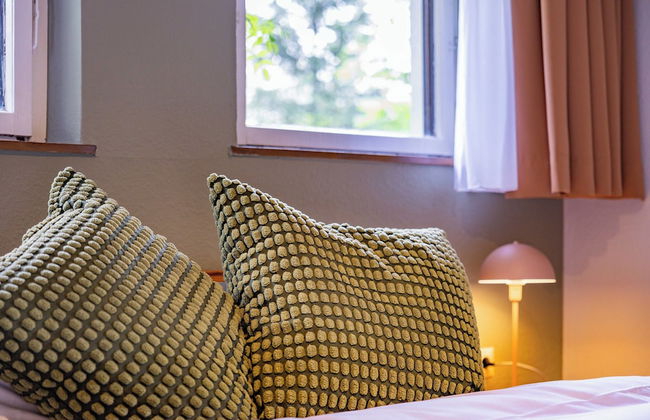 black forest apartments titisee - Foto 48