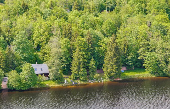 black forest apartments titisee - Foto 57
