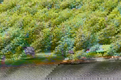 Foto 57 - black forest apartments titisee