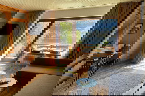 Foto 6 - black forest apartments titisee