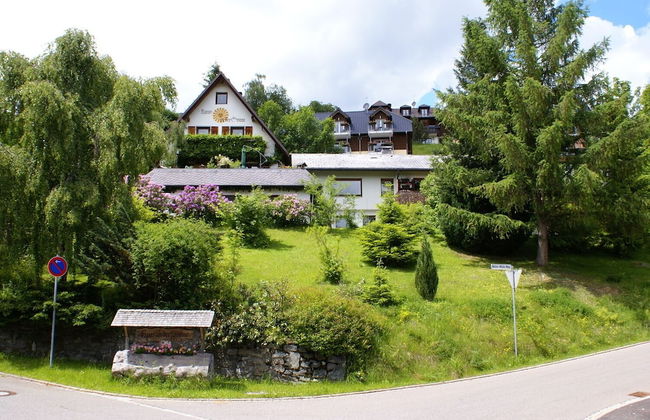 black forest apartments titisee - Foto 63