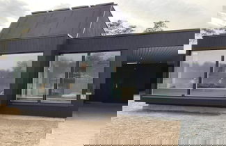 Foto 1 - 7 Person Holiday Home in Gilleleje