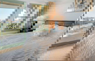 Foto 2 - Charming Studio for 2 - Pool Views - Next Door to Alys!