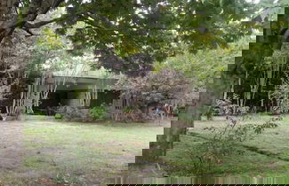 Foto 1 - Springfield