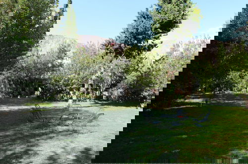 Foto 13 - Springfield