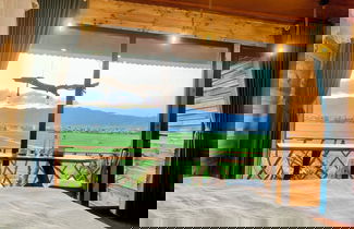 Photo 1 - A Thia Homestay