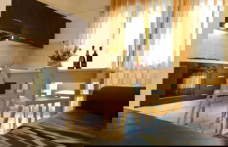 Photo 1 - Comfortable Flat in Bibione - Beahost