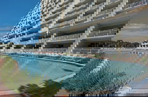 Foto 34 - Gulf Views, Amazing Pools and Amenities, Seascape Resort