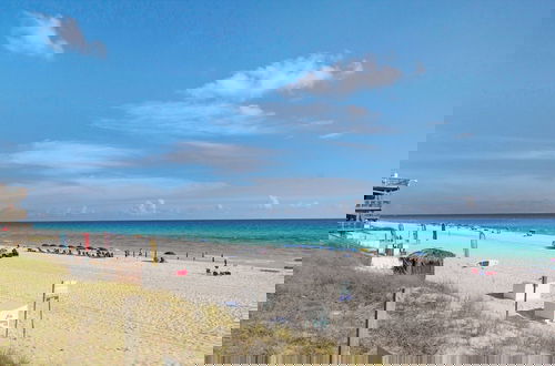 Foto 47 - Gulf Views, Amazing Pools and Amenities, Seascape Resort