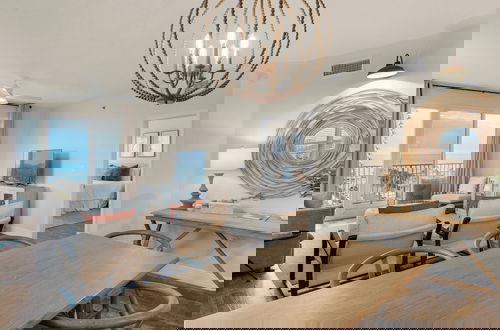 Foto 9 - Gulf Views, Amazing Pools and Amenities, Seascape Resort