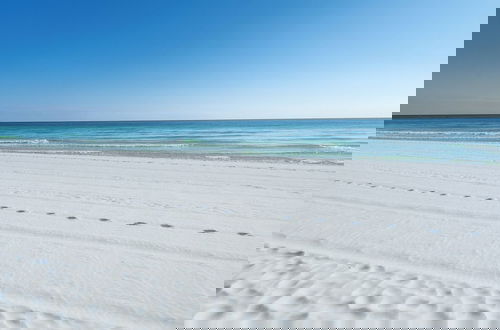 Foto 50 - Gulf Views, Amazing Pools and Amenities, Seascape Resort