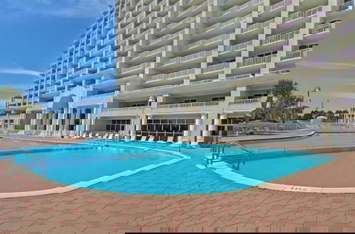 Foto 30 - Gulf Views, Amazing Pools and Amenities, Seascape Resort