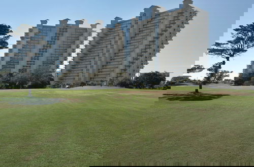 Foto 58 - Gulf Views, Amazing Pools and Amenities, Seascape Resort