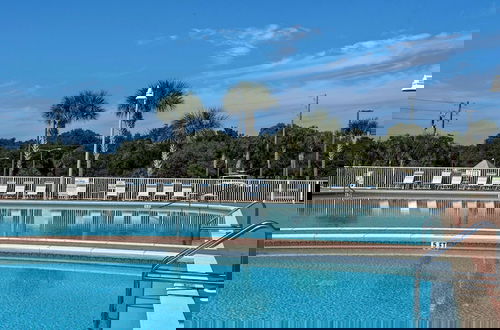 Foto 31 - Gulf Views, Amazing Pools and Amenities, Seascape Resort