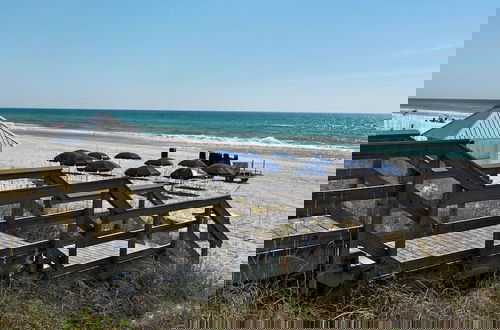 Foto 49 - Gulf Views, Amazing Pools and Amenities, Seascape Resort