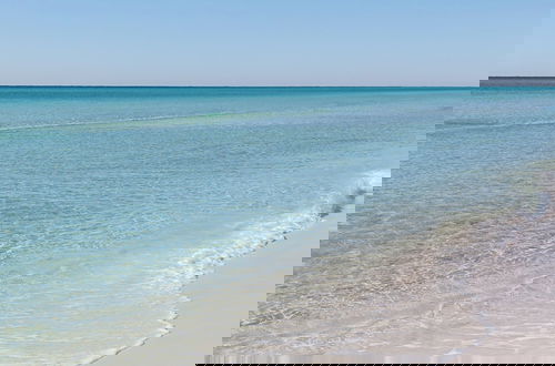 Foto 27 - Gorgeous Tranquil Gem Coveted Beach Access, 2cal King Suites, Updated 2024!