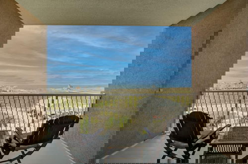 Photo 16 - The Dunes 507