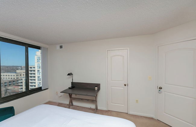 Premium A-Location Apartment - Foto 66