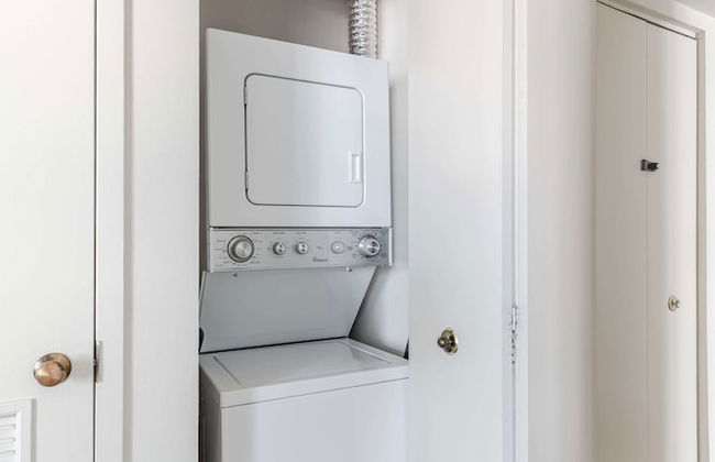 Premium A-Location Apartment - Foto 34