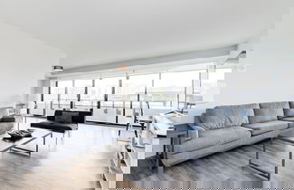 Photo 1 - Premium A-Location Apartment