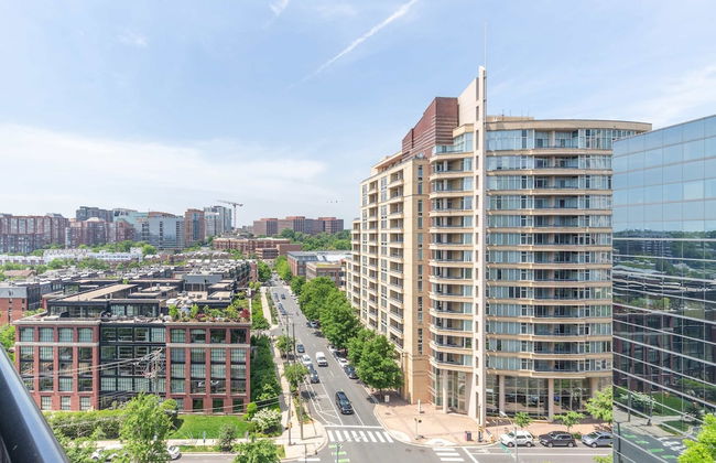 Premium A-Location Apartment - Foto 10
